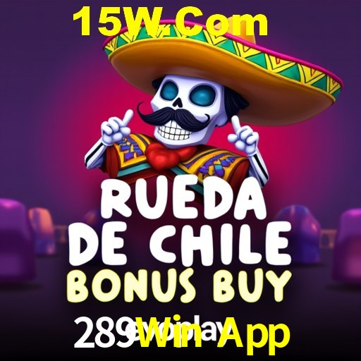Descubra a Magia dos Jogos de Arcade no 289Win App