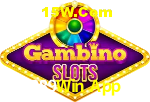 Casino VIP 289Win App