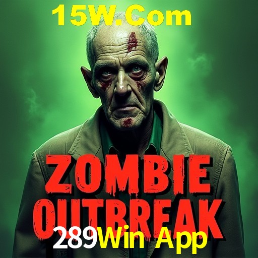 A Experiência Imersiva dos Cassinos Ao Vivo no 289Win App