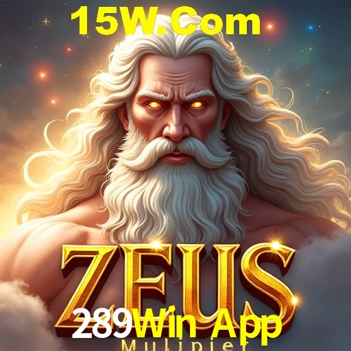Descubra a Magia dos Jogos de Arcade no 289Win App