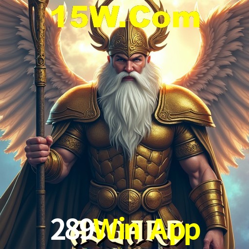 Bônus Diários 289Win App