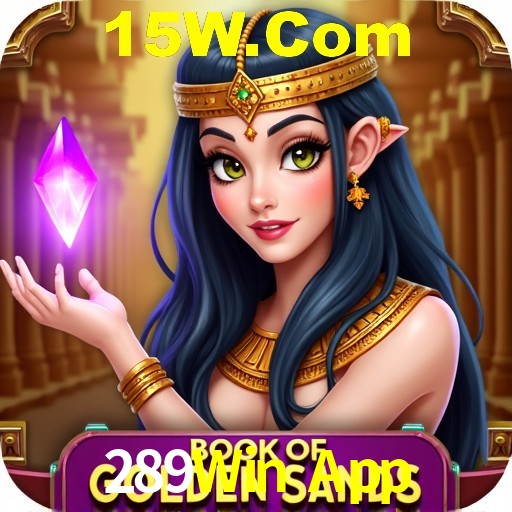 PIX Instantâneo 289Win App