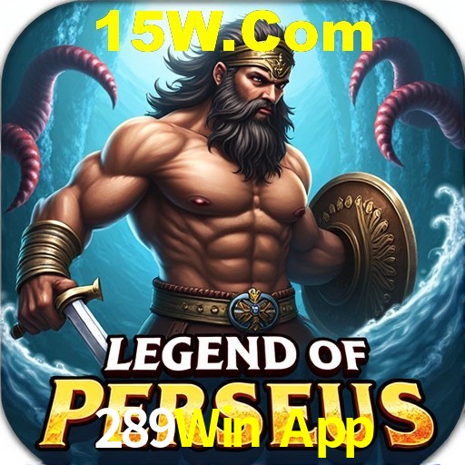 Apostas Esportivas na 289Win App: Um Guia Completo