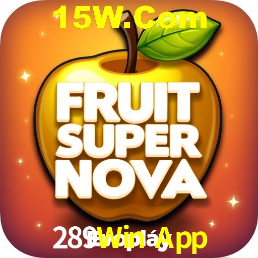 Programa VIP 289Win App