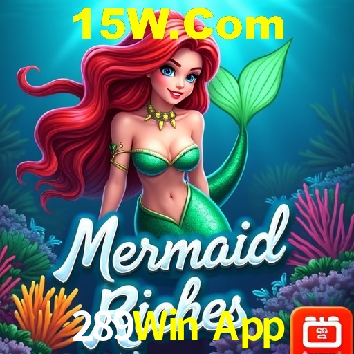 Casino VIP 289Win App