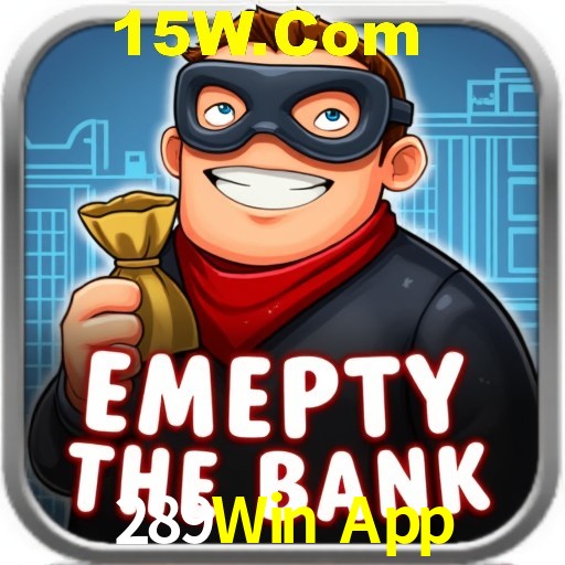 Apostas Esportivas na 289Win App: Um Guia Completo