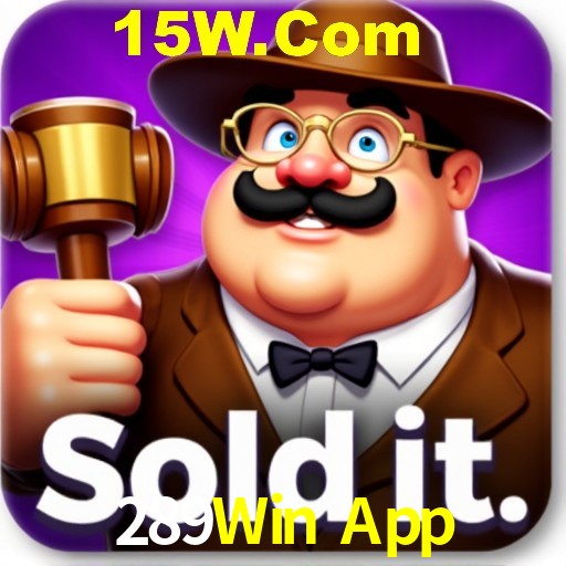 Descubra a Essência do 289Win App: Nossa História e Compromissos