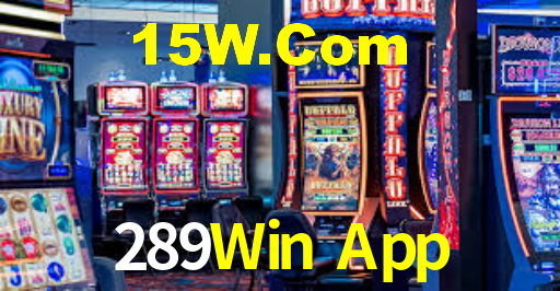 289Win App: Jogue Crash e Experimente Alta Recompensa Instantânea