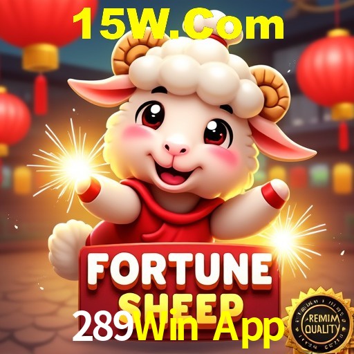 A Experiência Imersiva dos Cassinos Ao Vivo no 289Win App