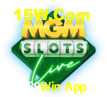 Jogos Exclusivos 289Win App