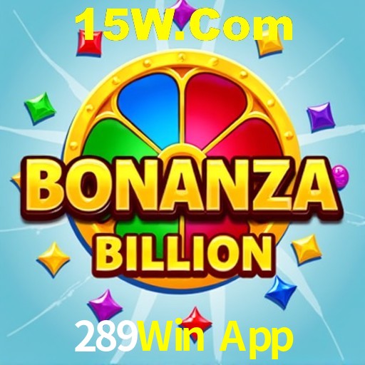 Estatísticas Esportivas 289Win App