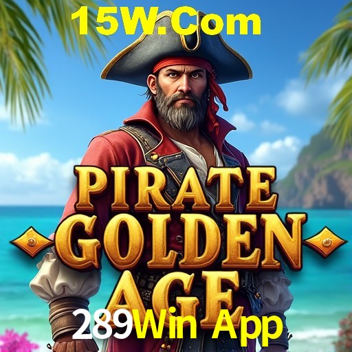 Inovações de Jogos na 289Win App: O Futuro das Experiências Interativas