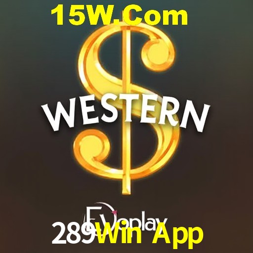 Desvendando o Mundo dos Jogos Virtuais na 289Win App