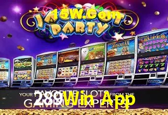 Estatísticas do Jogo 289Win App