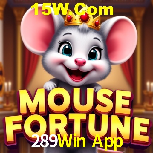 Desvendando o Mundo dos Jogos Virtuais na 289Win App
