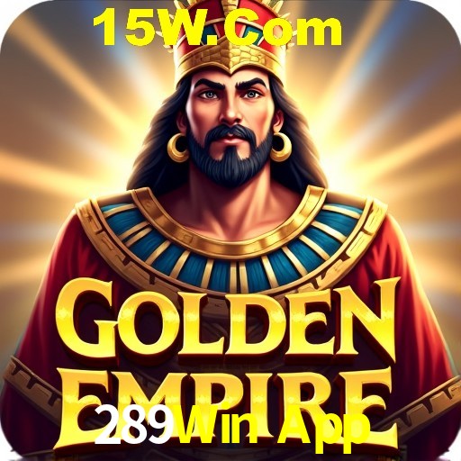 A Popularidade dos Caça-Níqueis no 289Win App
