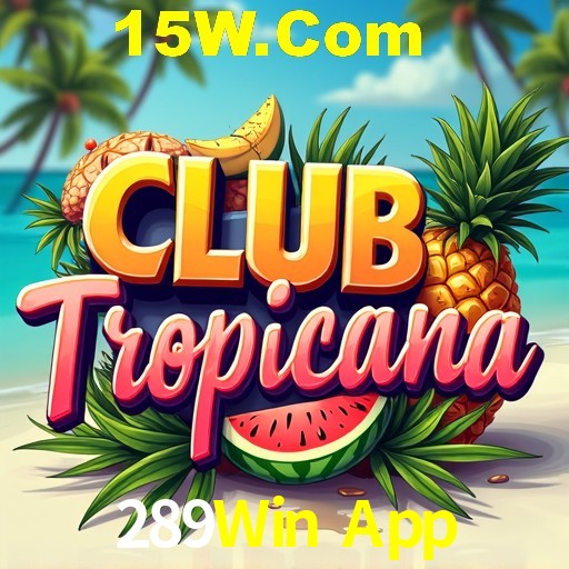 A Experiência Imersiva dos Cassinos Ao Vivo no 289Win App