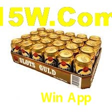 289Win App