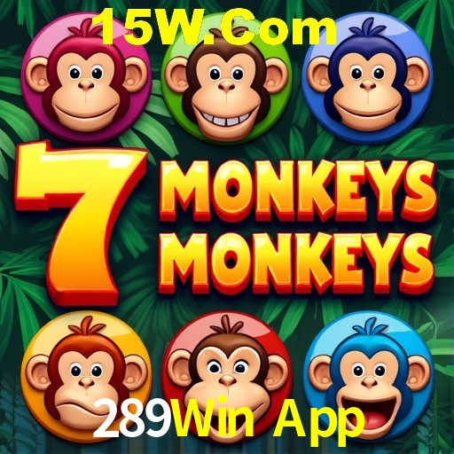 Estratégias Crash Games 289Win App