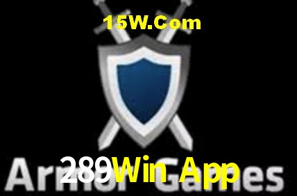 Ofertas Exclusivas 289Win App