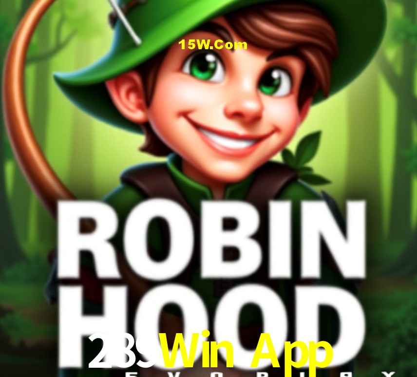 Recursos de Bônus 289Win App