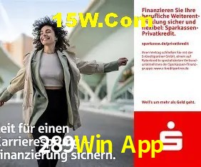 Segurança 2FA 289Win App