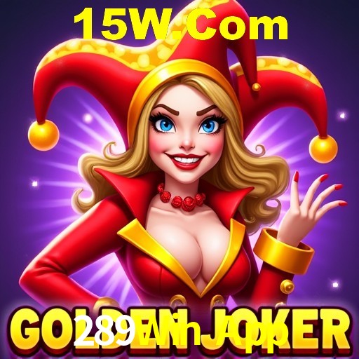 Estatísticas Crash Games 289Win App