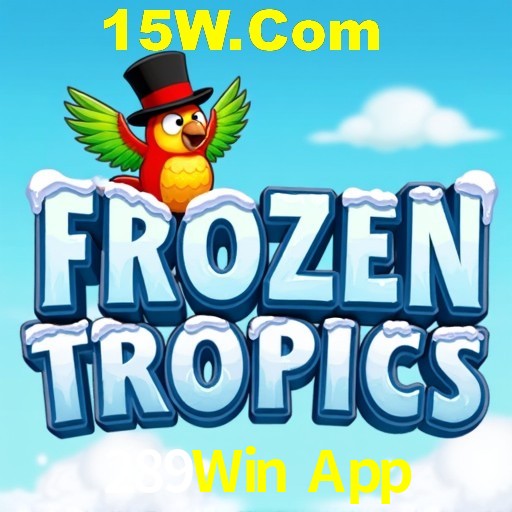 A Revolução dos Aplicativos de Jogos no 289Win App