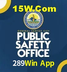 Tecnologia da Plataforma 289Win App