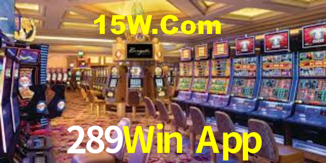 PIX Instantâneo 289Win App