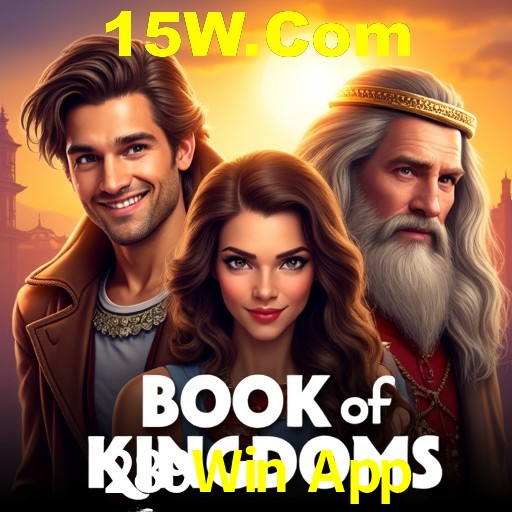 Desvendando o Mundo dos Jogos Virtuais na 289Win App