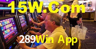 289Win App,289Win Bet