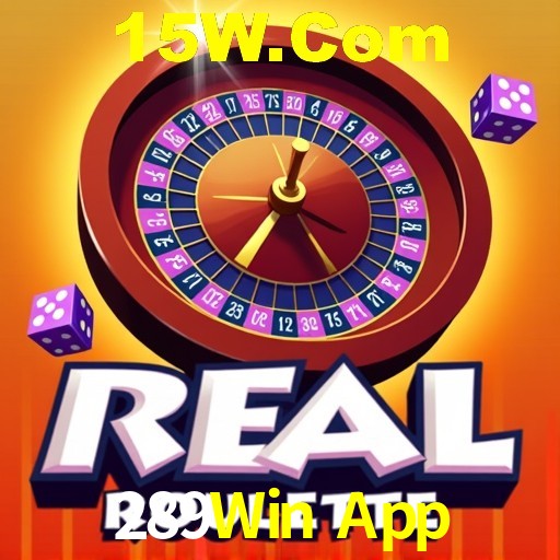 Jogos Exclusivos 289Win App