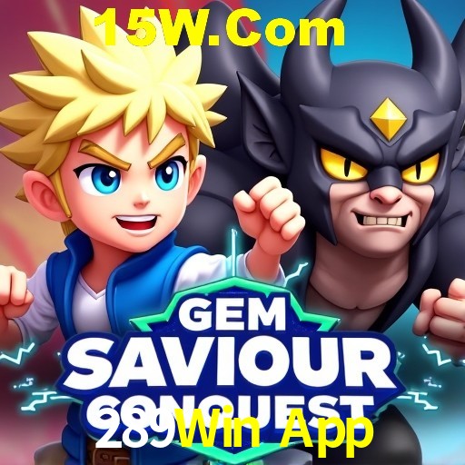 A Experiência Imersiva dos Cassinos Ao Vivo no 289Win App