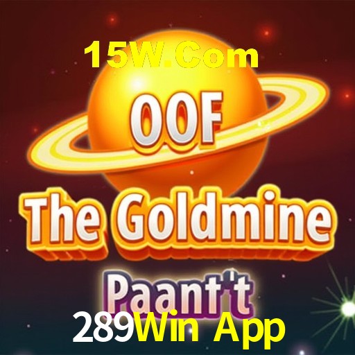 Gates of Olympus 289Win App