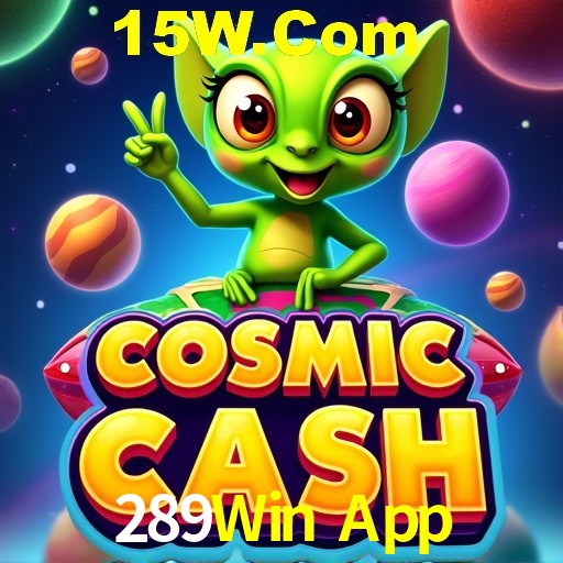 Descubra a Essência do 289Win App: Nossa História e Compromissos