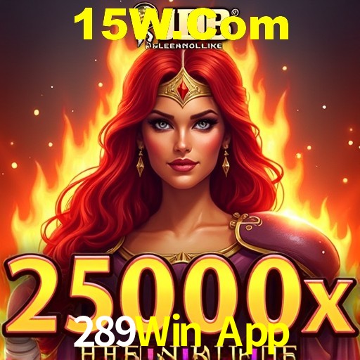 Jogo Aviator 289Win App