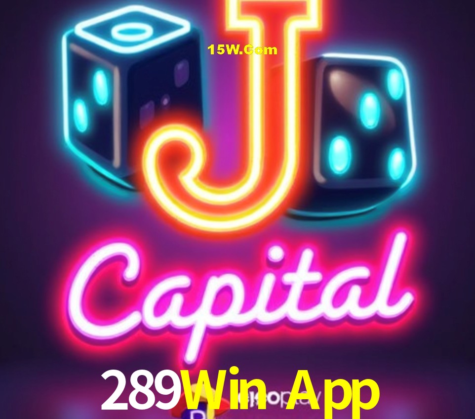 Avaliações dos Jogadores 289Win App
