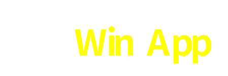 289Win App App